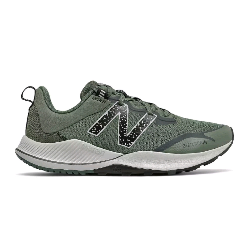 New Balance  Men's Running Shoe
